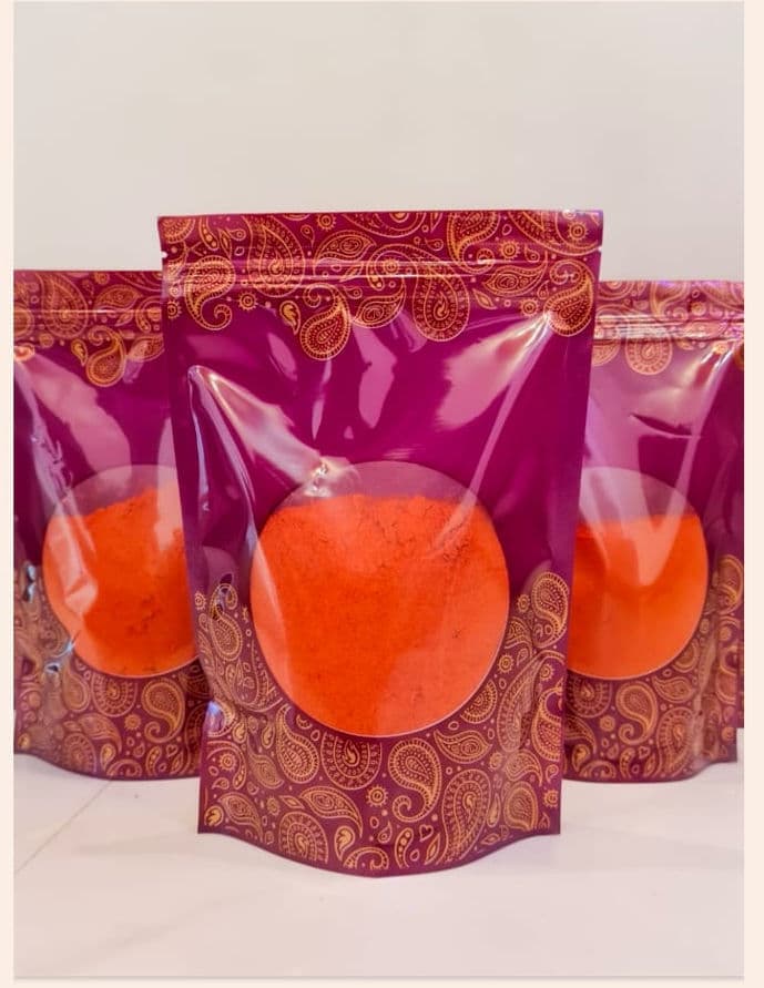 malwani masala rs.200/250gm